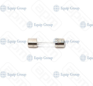 ПЛАВКИЙ ПРЕДОХРАНИТЕЛЬ ДКОФЕМАШИНЫ ASTORIA GEMMA 19103