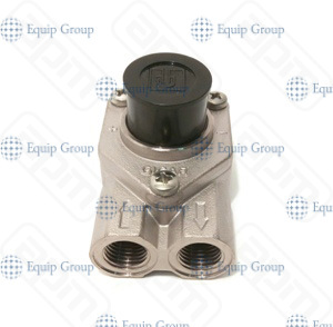 РАСХОДОМЕР ДКОФЕМАШИНЫ ASTORIA GEMMA 18126