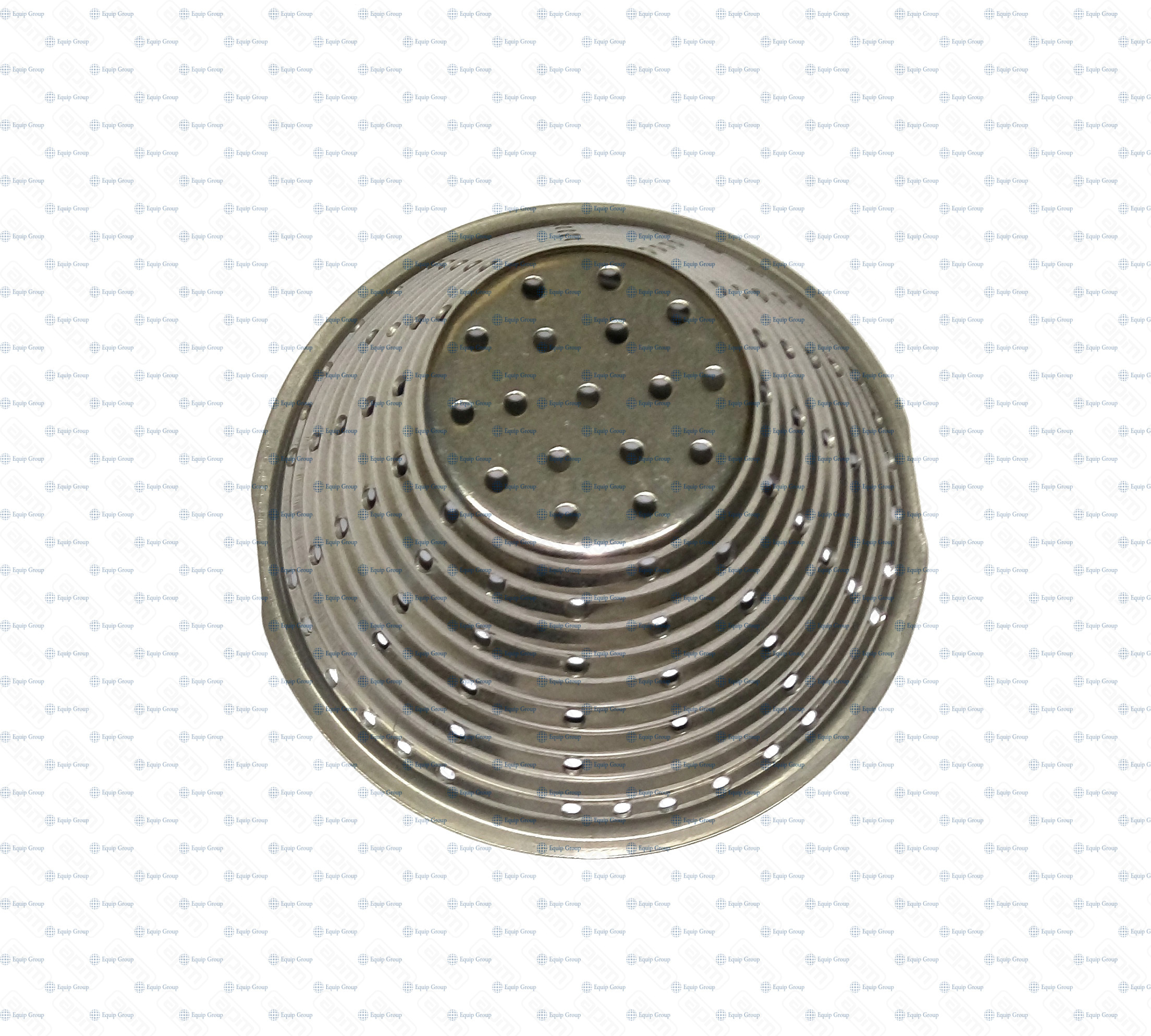 КОЛПАК ВЕРХНИЙ CANCAN