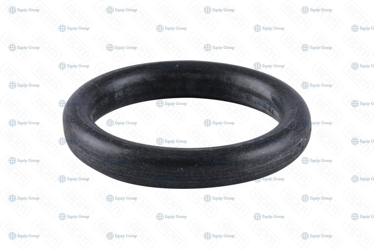 УПЛОТНЕНИЕ ДЛЯ ПММ COMENDA 200872