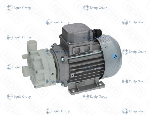 ПОМПА ДЛЯ ПММ COMENDA 100647