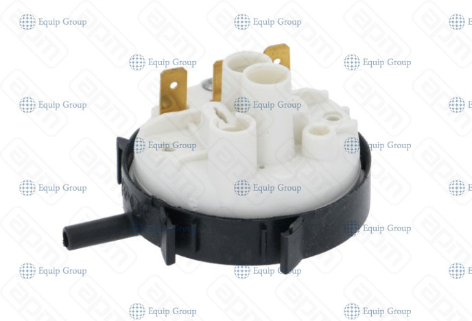 ДАТЧИК ДАВЛЕНИЯ ДЛЯ ПММ COMENDA 130624