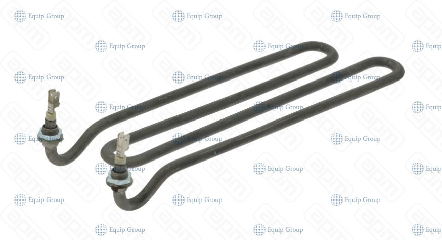 ТЭН ДЛЯ ПММ COMENDA 110273