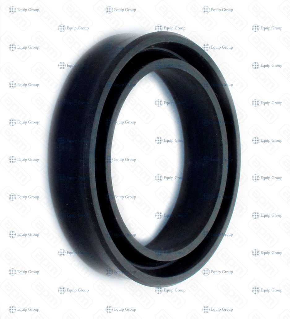 УПЛОТНИТЕЛЬ МАНЖЕТНЫЙ ДЛЯ МАШИНЫ ПОСУДОМОЕЧНОЙ COMENDA