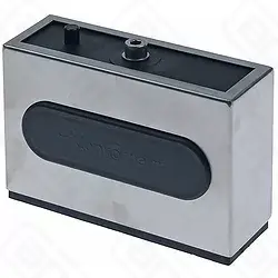 НОЖКА ДПАРОКОНВЕКТОМАТОВ CONVOTHERM 6056353