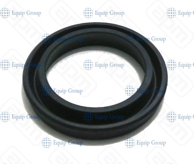 КОЛЬЦО УПЛОТНИТЕЛЬНОЕ DIHR ДЛЯ ПММ AX 161 EL 13021