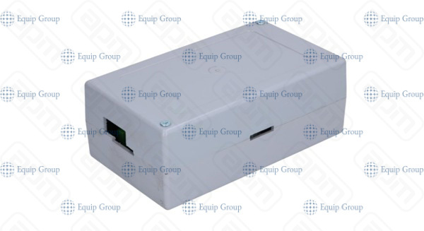 ПЛАТА СИЛОВАЯ ДЛЯ МАШИНЫ КОТЛОМОЕЧНОЙ DIHR DW50569