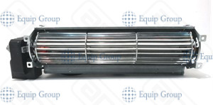 ВЕНТИЛЯТОР EMAINOX 3740016