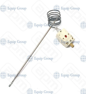 ТЕРМОСТАТ EMAINOX 3700014