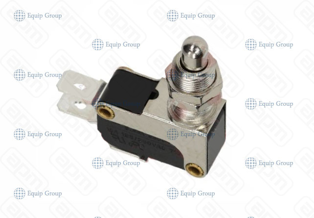 МИКРОПЕРЕКЛЮЧАТЕЛЬ ДЛЯ APACH CHEF LINE BN6A039800