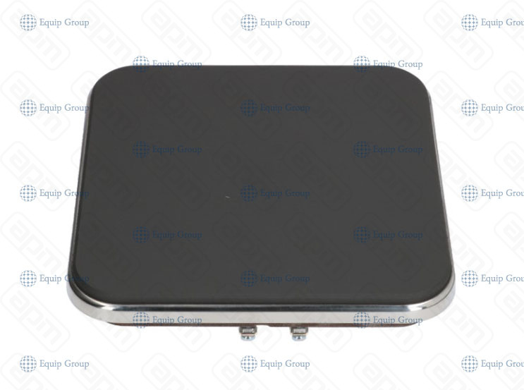 КОНФОРКА ДЛЯ APACH CHEF LINE MA1712913