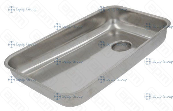 ЛОТОК ЗАГРУЗОЧНЫЙ ДЛЯ МЯСОРУБКИ APACH ATS22UT