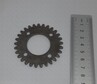ШЕСТЕРНЯ ДЛЯ ТЕСТОРАСКАТКИ HURAKAN HKN-NM220H 23