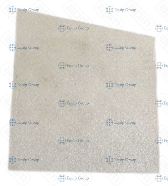 СТЕКЛО БОКОВОЕ ДЛЯ ВИТРИНЫ HURAKAN HKN-WD3M