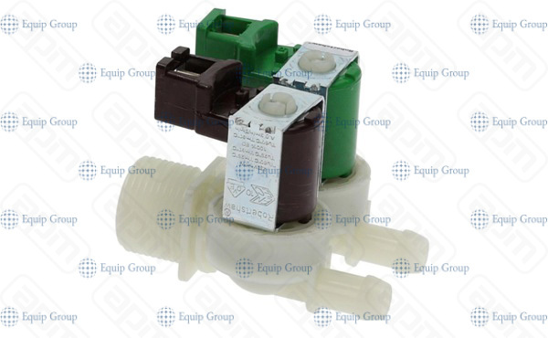 КЛАПАН ЭЛЕКТРОМАГНИТНЫЙ ДЛЯ RATIONAL 5000138