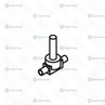 КЛАПАН ГАЗОВЫЙ ЭЛЕКТРОМАГНИТНЫЙ ДЛЯ ЛЬДОГЕНЕРАТОРА APACH COOK LINE ACB5325B
