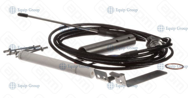 ТЕРМОКЕРН ДЛЯ RATIONAL 8700097