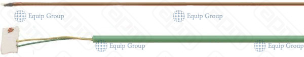 ТЕРМОПАРА ДЛЯ RATIONAL 4000292