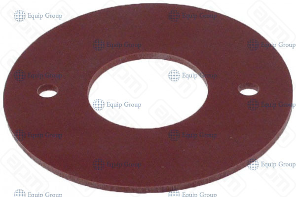 УПЛОТНЕНИЕ RATIONAL 50120525