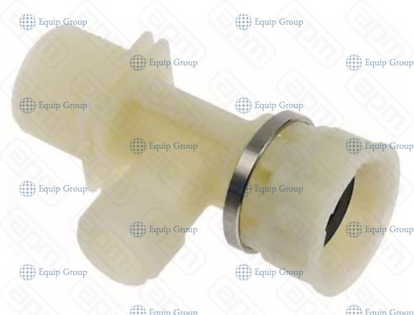 ФИТИНГ ДЛЯ RATIONAL 86641300