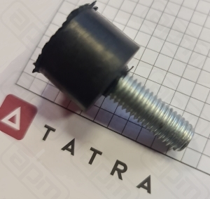 ОПОРА ДЛЯ ПОВЕРХНОСТИ TATRA TET