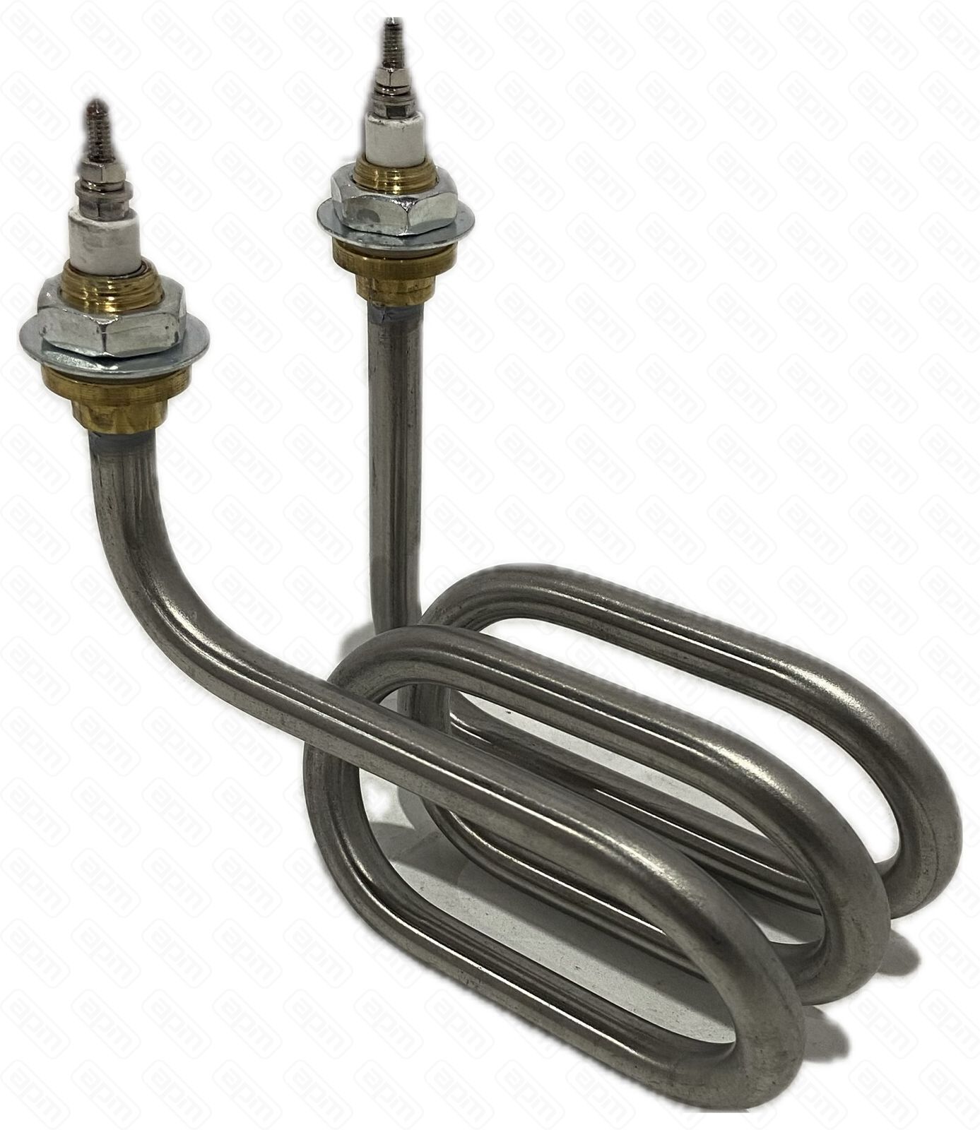 ТЭН ДЛЯ ЭЛЕКТРОКИПЯТИЛЬНИКА HURAKAN HKN-HVZ50M