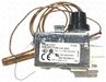 ТЕРМОСТАТ ЗАЩИТНЫЙ ДЛЯ КАМЕРЫ РАССТОЕЧНОЙ APACH CCE00178