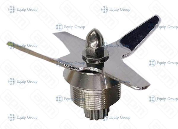 НОЖ В СБОРЕ ДЛЯ БЛЕНДЕРА WARING 503481
