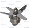 НОЖ В СБОРЕ ДЛЯ БЛЕНДЕРА WARING 503566