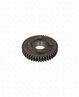 ШЕСТЕРНЯ ДЛЯ МИКСЕРА ПЛАНЕТАРНОГО HURAKAN HKN-IP50FM 382239