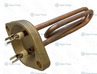 ТЭН 1600 ВТ ДЛЯ КОФЕМАШИНЫ ROBUSTEZZA 180050