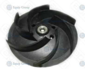 КРЫЛЬЧАТКА ПОМПЫ ДЛЯ ПММ DIHR 88222