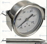 ТЕРМОМЕТР ДЛЯ ПЕЧИ APACH 5T010200