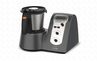 ТЕРМОБЛЕНДЕР TAURUS MYCOOK PRO 1 JAR