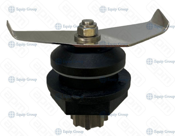 НОЖ ДЛЯ БЛЕНДЕРА HAMILTON BEACH 98455