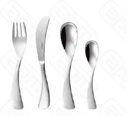 КОМПЛЕКТ СУПЕРСТРУКТУРЫ ДЛЯ ВИТРИНЫ AURORA SQ ZIP718300L