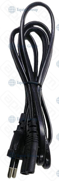 КАБЕЛЬ ПИТАНИЯ ДЛЯ ВЕСОВ MAS MASTER MSC