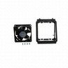 ВЕНТИЛЯТОР ОХЛАЖДЕНИЯ ДЛЯ ПЕЧИ UNOX KVN1165A