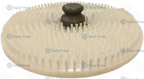 ПЛАТА АББРАЗИВНАЯ ДЛЯ АППАРАТА ЧИСТКИ МИДИЙ FAMA F3210