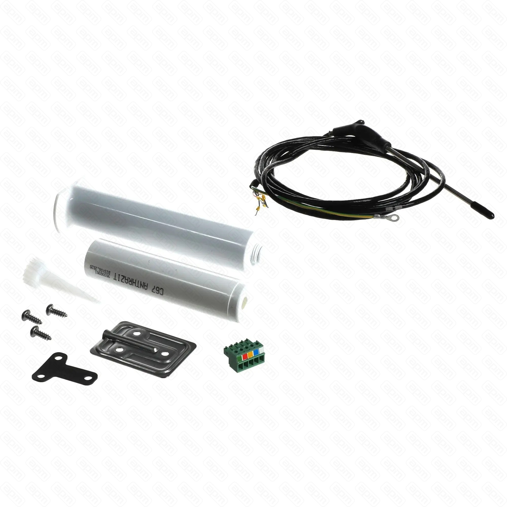 ТЕРМОЩУП ДЛЯ ПЕЧИ UNOX KSN1002B