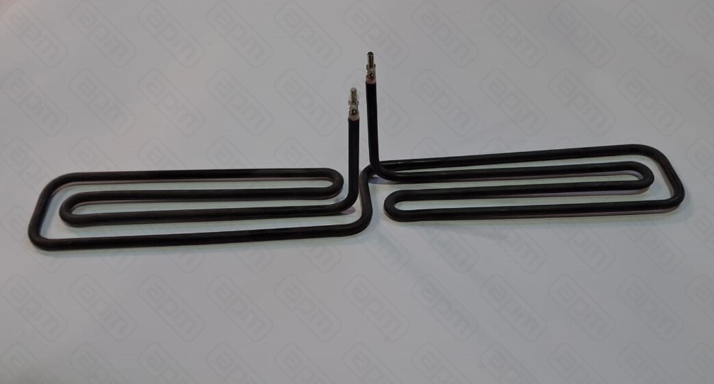 ТЭН ДЛЯ СКОВОРОДЫ BONNET 302278