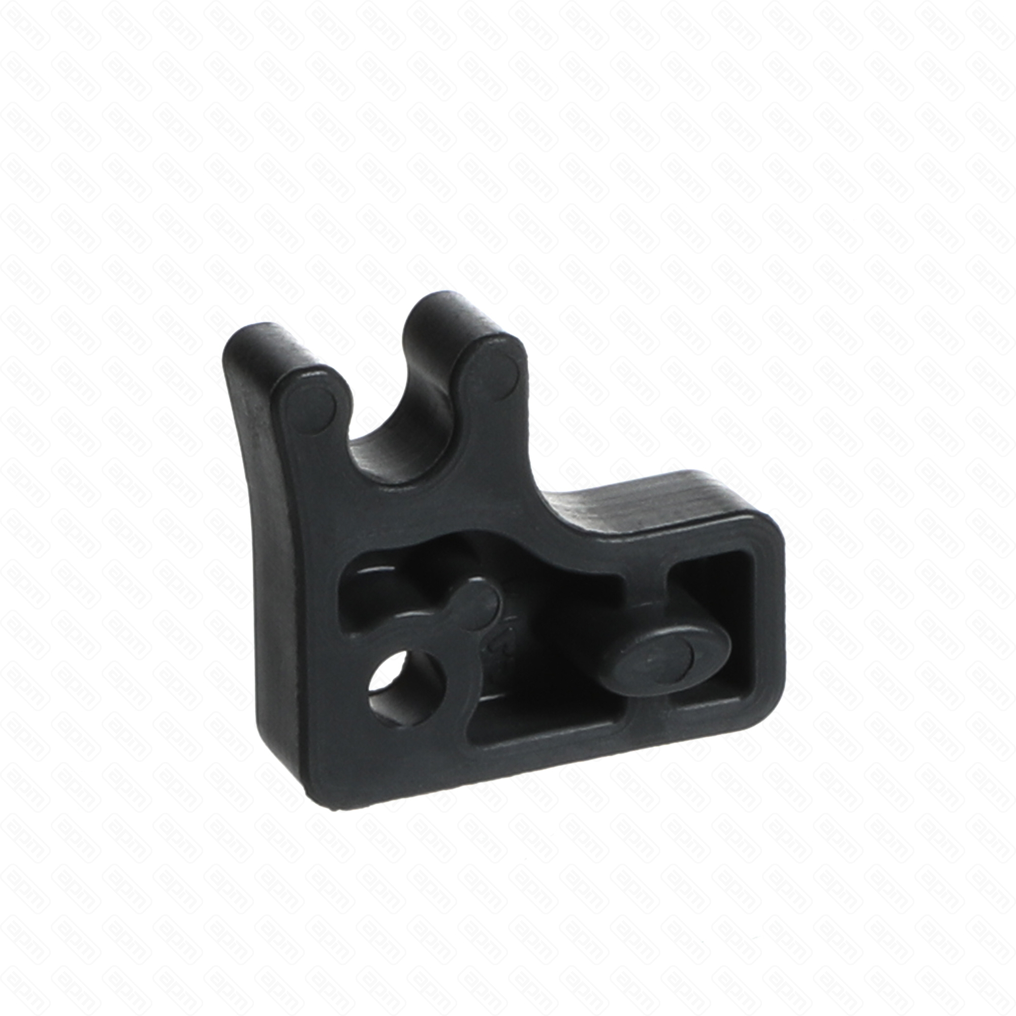 ЗАЖИМ НИЖНИЙ ДЛЯ ПЕЧИ UNOX KVM1236A