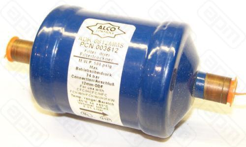 Фильтр-осушитель 14 ADK 082 ALCO