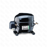 Компрессор NE2130Z EMBRACO