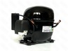 Компрессор NEU2168GK EMBRACO