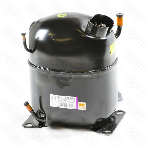 Компрессор NJ9232GS EMBRACO