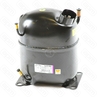 Компрессор NJ9238GS EMBRACO