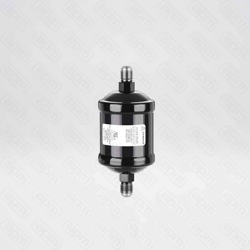 Фильтр-осушитель  38 DTG-E03034-901  DCL 033 SANHUA