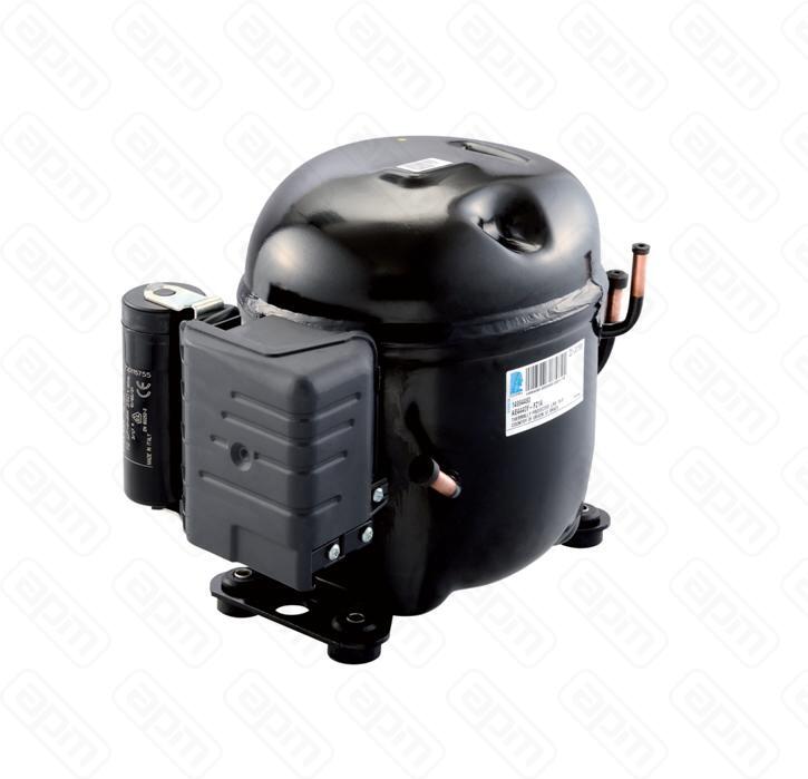 Компрессор AE  2410 Y-FZ1ADCAE1382001 TECUMSEH