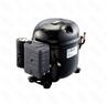 Компрессор AE  4450 Y-FZ1CDCAE1992000 TECUMSEH